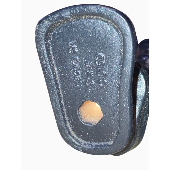 Hasbro Playskool Transformers Rescue bots Chief Charlie Burns PVC Figure - Picture 8 of 9